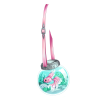 https://www.eldarya.hu/assets/img/item/player//icon/43eb304996484cb6201d89477dc1feff~1580807431.png