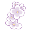 https://www.eldarya.hu/assets/img/item/player//icon/43f3c85462e0a94366f410bcf54b99a9~1429192560.png