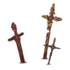 https://www.eldarya.hu/assets/img/item/player//icon/44a11748a83a22f03d073f89b362a8f8~1539358433.png