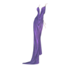 https://www.eldarya.hu/assets/img/item/player//icon/487d51fdcec0073e7f8e405ecdd40823~1604518396.png