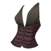 https://www.eldarya.hu/assets/img/item/player//icon/49aef33171f15fdcf012e0bfcbc7b80d~1604518510.png