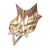 https://www.eldarya.hu/assets/img/item/player//icon/4e0038ef54321dab24b6ad19f11c0be3~1604518905.png