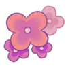 https://www.eldarya.hu/assets/img/item/player//icon/4fa9f6d4065797e2af681bdb9e67a9cf~1429190262.png