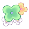 https://www.eldarya.hu/assets/img/item/player//icon/5124af3c10ce50102377020b9f4309e6~1429023906.png