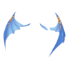 https://www.eldarya.hu/assets/img/item/player//icon/51d1256a83a5e222eeed5dcc23317e89~1604519254.png