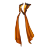 https://www.eldarya.hu/assets/img/item/player//icon/525e41a9ba1941ed5daa4ede0c98aa3c~1629730671.png