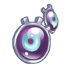 https://www.eldarya.hu/assets/img/item/player//icon/549adddd5b841b361bb8fbd68ad258f0~1604519524.png