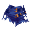 https://www.eldarya.hu/assets/img/item/player//icon/55e956561bc76de93a57efca32b51c7c~1604519644.png