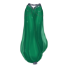 https://www.eldarya.hu/assets/img/item/player//icon/560f5fa5c64b67ae9bf1bb6491b7f737~1660048205.png