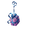 https://www.eldarya.hu/assets/img/item/player//icon/574347f06f8cbc21ee3d261af55cdbfa~1513239511.png