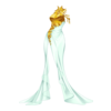 https://www.eldarya.hu/assets/img/item/player//icon/57816fa57596487ba876aea469da527f~1604519760.png