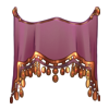 https://www.eldarya.hu/assets/img/item/player//icon/57c773178b424fb4a34c062c63b203dc~1627998112.png