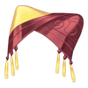 https://www.eldarya.hu/assets/img/item/player//icon/57d75f81e4db684b013435f9ea4c77a5~1604519795.png