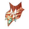 https://www.eldarya.hu/assets/img/item/player//icon/5e0a2847b162979f36eb11643a6a2234~1604520359.png