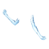 https://www.eldarya.hu/assets/img/item/player//icon/5f5b6b958b3f8d7e5222c52f51f55dc2~1604520464.png