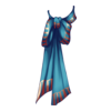 https://www.eldarya.hu/assets/img/item/player//icon/642375f6451980e674fe70605c414848~1604520915.png