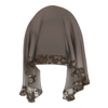 https://www.eldarya.hu/assets/img/item/player//icon/6d6618c007db06b73b0444c47da2da90~1604521805.png