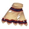 https://www.eldarya.hu/assets/img/item/player//icon/74271cb47d8f9b00fe8b8886b8d92d23~1604522421.png