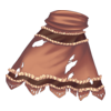 https://www.eldarya.hu/assets/img/item/player//icon/742a38621fa37be7c978f33aafd70035~1604522426.png