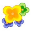 https://www.eldarya.hu/assets/img/item/player//icon/7fa3a9e522cf22c59f1d261b280cc564~1429190274.png