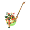 https://www.eldarya.hu/assets/img/item/player//icon/824e9a42236e0a028f21401daf881bd4~1581351601.png