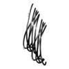 https://www.eldarya.hu/assets/img/item/player//icon/82b42b5fa42dbfb011f2f7483a5abaae~1527689268.png
