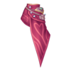 https://www.eldarya.hu/assets/img/item/player//icon/8f04503196e12925d983053194fd8437~1611742064.png