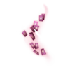 https://www.eldarya.hu/assets/img/item/player//icon/8f3a9d5d1ad0bf9bf796a18411039571~1565687868.png