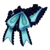 https://www.eldarya.hu/assets/img/item/player//icon/91560a326ea42217170105f2ce31a28d~1604524827.png