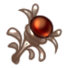 https://www.eldarya.hu/assets/img/item/player//icon/91b164bfb22c25200a2aeb2283c7afe1~1574340723.png