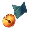 https://www.eldarya.hu/assets/img/item/player//icon/933c41dfae07a4518e1039fd3fc16dfe~1604524997.png