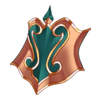 https://www.eldarya.hu/assets/img/item/player//icon/9770ebc44615670cd35c87d22341d574~1604525343.png