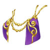 https://www.eldarya.hu/assets/img/item/player//icon/98d2d6d61e7a8aa61be660e9ce0b39b3~1604525487.png