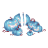 https://www.eldarya.hu/assets/img/item/player//icon/9ca20a0864930175e0af20c48336ba5b~1508848524.png