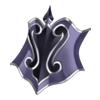 https://www.eldarya.hu/assets/img/item/player//icon/9eba2fc5309c311c20127bcae5477dac~1604525981.png