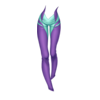 https://www.eldarya.hu/assets/img/item/player//icon/a74887b05c3f714c506c74afdaa888f9~1604526696.png