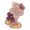 https://www.eldarya.hu/assets/img/item/player//icon/a96451b2b243c73fee5c6fb897a3fdd3~1429192550.png