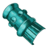 https://www.eldarya.hu/assets/img/item/player//icon/aa620944f6f3926ba35b944f3d6df8a2~1429191015.png