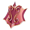 https://www.eldarya.hu/assets/img/item/player//icon/ae89e4ac0b90bd86e75a8801c5e8ff95~1604527311.png