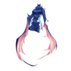 https://www.eldarya.hu/assets/img/item/player//icon/aeebe61a4f990489c296a018178b0fdd~1604527343.png