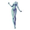 https://www.eldarya.hu/assets/img/item/player//icon/b453fbe225b5134a67d770b83f2f6275~1604527835.png