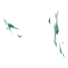https://www.eldarya.hu/assets/img/item/player//icon/bb92a6f5ba5c9e506f2b6816bb84bbfe~1450272195.png