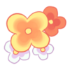 https://www.eldarya.hu/assets/img/item/player//icon/bbbcac9f31ab229885443f6941c9cdfe~1429190266.png