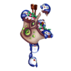 https://www.eldarya.hu/assets/img/item/player//icon/bd857ee12bbfdc2660c9f1f4c0b6ce21~1604528628.png