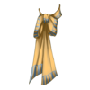 https://www.eldarya.hu/assets/img/item/player//icon/c8450870744a2ee21472eda590d51a79~1604529560.png