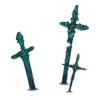 https://www.eldarya.hu/assets/img/item/player//icon/c8b2ac8b266a5cdc1399e83c3e37f470~1539358443.png