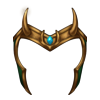 https://www.eldarya.hu/assets/img/item/player//icon/cab1ccd15951b59fffd691ed8358fbdd~1629730922.png