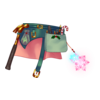 https://www.eldarya.hu/assets/img/item/player//icon/cb035b3cb0712361f03c2180a6f67afd~1604529762.png