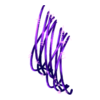 https://www.eldarya.hu/assets/img/item/player//icon/ce5cf8f72cde72c6836045a75e5cdd1a~1431351769.png