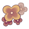 https://www.eldarya.hu/assets/img/item/player//icon/cf192e484f0923a9bcf56dc67823f5ed~1429190260.png